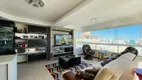 Foto 5 de Apartamento com 3 Quartos à venda, 155m² em Zona Nova, Capão da Canoa