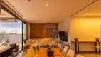 Foto 6 de Casa de Condomínio com 4 Quartos à venda, 252m² em Jardim Residencial Giverny, Sorocaba