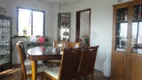 Foto 6 de Apartamento com 3 Quartos à venda, 200m² em Paraíso, São Paulo