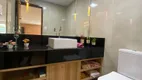 Foto 26 de Casa de Condomínio com 4 Quartos à venda, 300m² em Pau Amarelo, Paulista