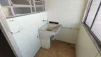 Foto 12 de Apartamento com 2 Quartos à venda, 56m² em Saúde, São Paulo