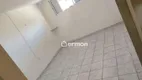 Foto 18 de Casa com 4 Quartos à venda, 185m² em Capim Macio, Natal