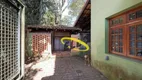 Foto 60 de Casa de Condomínio com 5 Quartos à venda, 414m² em Granja Viana, Cotia