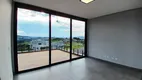 Foto 40 de Casa de Condomínio com 3 Quartos à venda, 346m² em Loteamento Greenfield, Atibaia