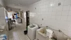 Foto 33 de Casa com 7 Quartos à venda, 250m² em Engenho Pequeno, Nova Iguaçu