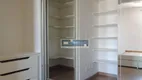 Foto 21 de Apartamento com 2 Quartos à venda, 173m² em José Menino, Santos