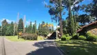 Foto 30 de Lote/Terreno à venda, 1093m² em Floresta, Gramado