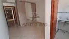Foto 6 de Casa com 3 Quartos à venda, 138m² em Vila Pires, Santo André
