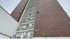 Foto 29 de Apartamento com 2 Quartos à venda, 73m² em Agronômica, Florianópolis