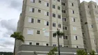 Foto 23 de Apartamento com 2 Quartos à venda, 44m² em Vila Monte Alegre, Paulínia