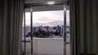 Foto 9 de Apartamento com 3 Quartos à venda, 118m² em Marechal Rondon, Canoas