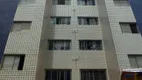 Foto 6 de Apartamento com 3 Quartos à venda, 68m² em Jardim Ester, São Paulo