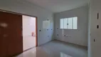 Foto 12 de Casa com 3 Quartos à venda, 98m² em Conjunto Residencial Rodolpho Bernardi, Maringá