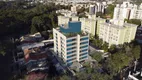 Foto 41 de Apartamento com 2 Quartos à venda, 57m² em Bacacheri, Curitiba