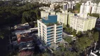 Foto 41 de Apartamento com 3 Quartos à venda, 69m² em Bacacheri, Curitiba