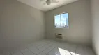 Foto 10 de Apartamento com 2 Quartos à venda, 65m² em Barra, Balneário Camboriú
