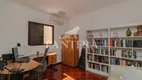 Foto 12 de Sobrado com 3 Quartos à venda, 312m² em Vila Curuçá, Santo André