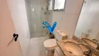 Foto 9 de Apartamento com 3 Quartos à venda, 90m² em Enseada, Guarujá