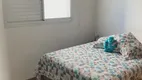 Foto 11 de Sobrado com 3 Quartos à venda, 145m² em Santa Paula, São Caetano do Sul