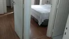 Foto 8 de Sobrado com 2 Quartos à venda, 164m² em Móoca, São Paulo