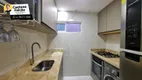 Foto 10 de Apartamento com 2 Quartos à venda, 53m² em Jardim Oceania, João Pessoa