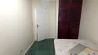 Foto 13 de Cobertura com 3 Quartos para alugar, 160m² em Enseada, Guarujá