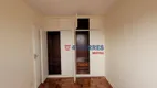 Foto 8 de Apartamento com 2 Quartos para alugar, 55m² em Vila Butantã, São Paulo