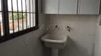 Foto 14 de Apartamento com 2 Quartos à venda, 75m² em Vila Isolina Mazzei, São Paulo