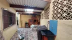 Foto 34 de Casa com 3 Quartos à venda, 90m² em Jardim Praia Grande, Mongaguá
