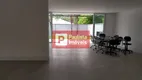 Foto 25 de Sobrado com 4 Quartos à venda, 360m² em Jardim Cordeiro, São Paulo