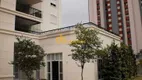 Foto 25 de Apartamento com 2 Quartos à venda, 103m² em Vila Anglo Brasileira, São Paulo