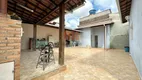 Foto 26 de Casa com 5 Quartos à venda, 360m² em Serrano, Belo Horizonte