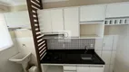 Foto 2 de Apartamento com 2 Quartos à venda, 47m² em Jardim Marajo, São José do Rio Preto