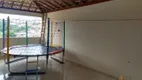 Foto 18 de Casa com 5 Quartos à venda, 480m² em Rochedo, Conselheiro Lafaiete