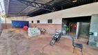 Foto 12 de Galpão/Depósito/Armazém à venda, 3182m² em Jardim Iara, Ribeirão Preto