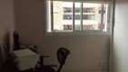 Foto 7 de Apartamento com 3 Quartos à venda, 103m² em Ponta da Praia, Santos