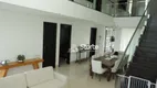 Foto 3 de Casa de Condomínio com 3 Quartos à venda, 311m² em Varanda Sul, Uberlândia