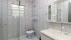 Foto 16 de Casa com 4 Quartos à venda, 188m² em Vila Cisper, São Paulo