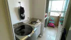 Foto 6 de Apartamento com 3 Quartos à venda, 107m² em Santa Mônica, Uberlândia