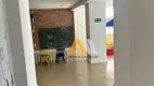 Foto 19 de Apartamento com 3 Quartos para alugar, 90m² em Parque Campolim, Sorocaba