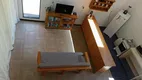 Foto 12 de Casa com 1 Quarto à venda, 2500m² em Penedo, Itatiaia