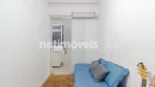 Foto 20 de Apartamento com 3 Quartos à venda, 115m² em Lourdes, Belo Horizonte