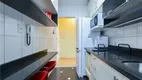 Foto 39 de Apartamento com 3 Quartos à venda, 74m² em Vila Monumento, São Paulo