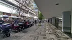 Foto 44 de Apartamento com 2 Quartos à venda, 110m² em Jardins, São Paulo