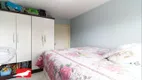 Foto 9 de Apartamento com 2 Quartos à venda, 78m² em Aclimação, São Paulo