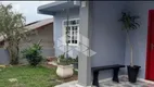Foto 10 de Casa com 3 Quartos à venda, 136m² em Jardim Atlântico, Florianópolis