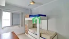 Foto 16 de Apartamento com 2 Quartos à venda, 79m² em Jardim Astúrias, Guarujá
