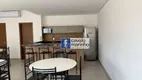 Foto 18 de Apartamento com 2 Quartos à venda, 67m² em Jardim Irajá, Ribeirão Preto