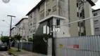 Foto 2 de Apartamento com 2 Quartos à venda, 76m² em Cidade dos Funcionários, Fortaleza