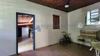 Foto 40 de Fazenda/Sítio com 8 Quartos à venda, 650m² em Santo Antônio, Paty do Alferes